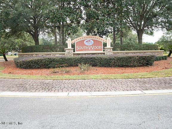3rd image of 9533 ADELAIDE Drive