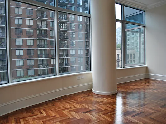 Sold by Real Direct | media 26