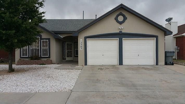 1st image of 12303 Amstater Cir