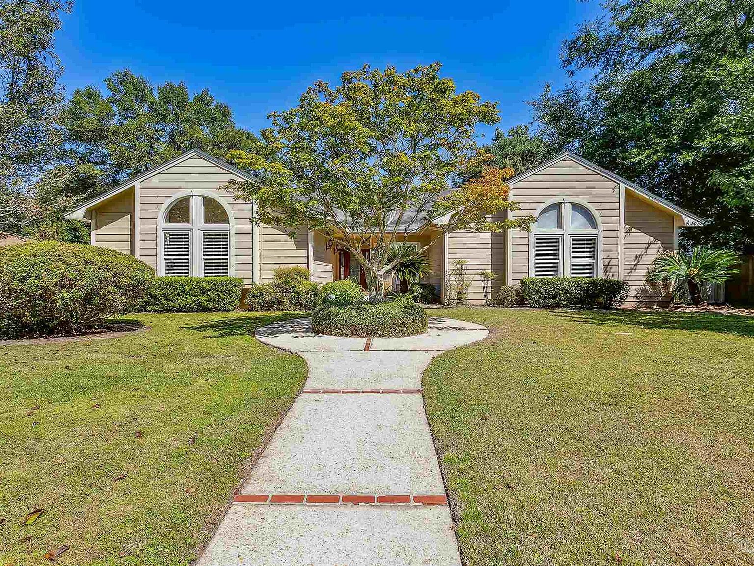 2420 Tronjo Cir, Pensacola, FL 32503 Zillow