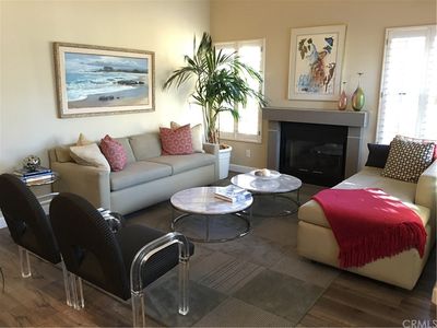 64 Partridge Ln, Aliso Viejo, CA, 92656