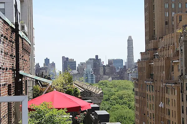 Rented by Maz Group NY | media 31