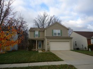 6182 Oakhurst Dr, Ypsilanti, MI 48197