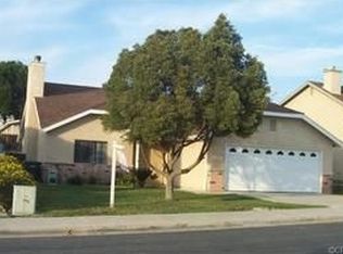 1278 Mount Diablo St, Perris, CA 92570