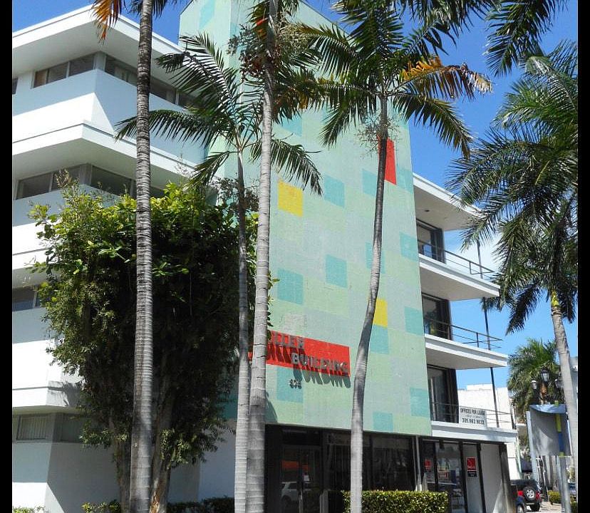 Building Photo 3