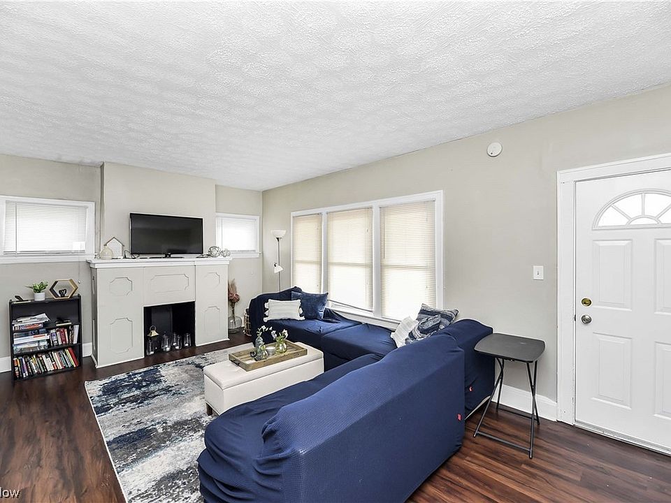 2167 Clarence Ave, Lakewood, OH 44107 Zillow