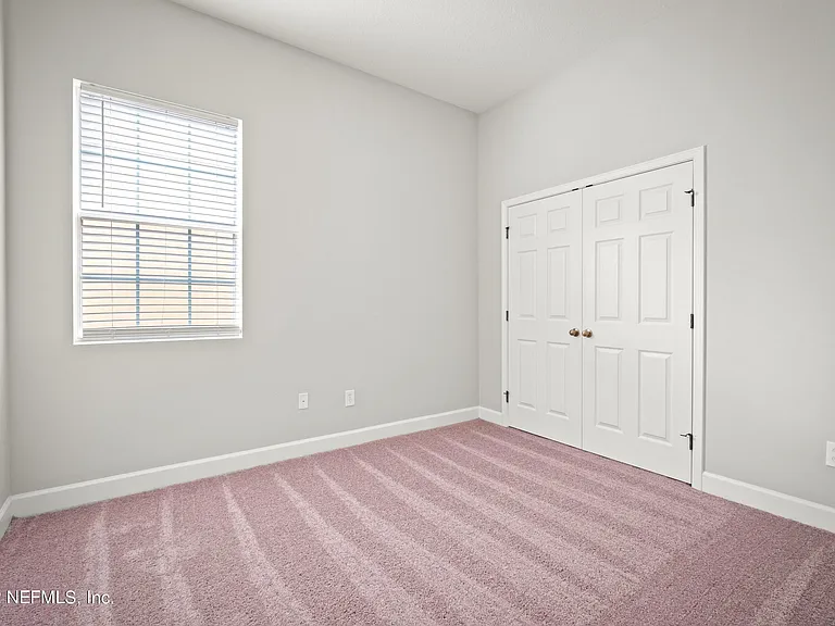 6216 Clearsky Dr — Photo 20