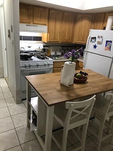 2nd image of 15625 78th St Floor 1