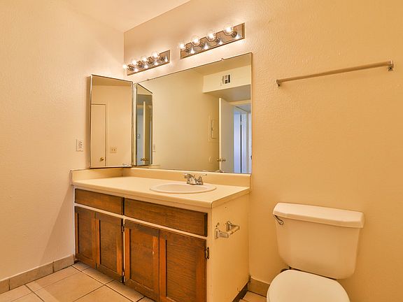 5th image of 21632 N 23rd Ave APT 6