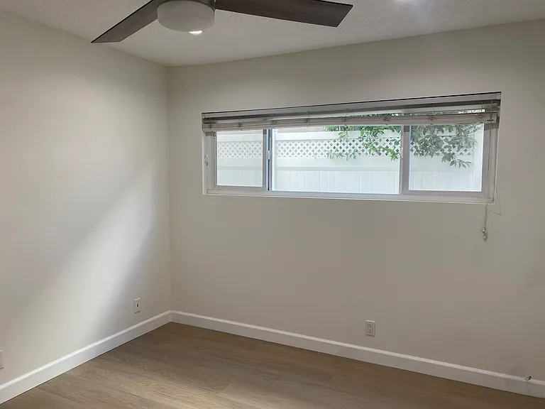 33911 Diana Dr #2 — Photo 7