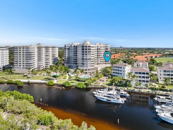 14270 Royal Harbour Ct Unit 323, Fort Myers, FL 33908