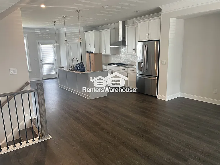 1342 Rosen Rd — Photo 10