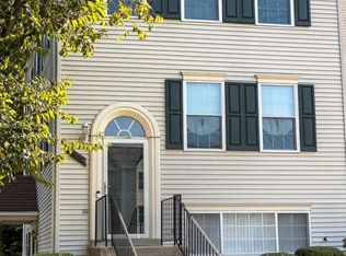 3763 Wilkinson Dr #202, Suitland, MD 20746
