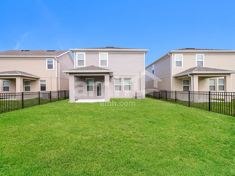 6838 Atlantic Beach Ave — Photo 32