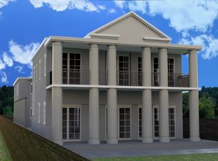 11826 Kling St, Valley Village, CA 91607