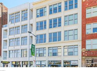 2030 Euclid Ave APT 202, Cleveland, OH 44115