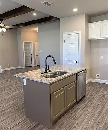5th image of 250 Audra Cir