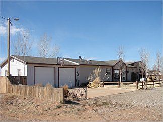 1st image of 997 Cottonwood Dr