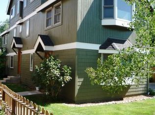 334 Alexander Ln #24, Basalt, CO 81621