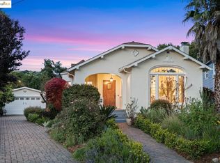 992 Collier Dr, San Leandro, CA 94577