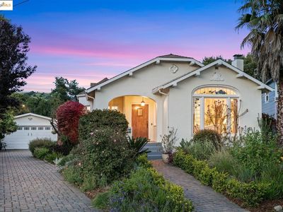 992 Collier Dr, San Leandro, CA, 94577