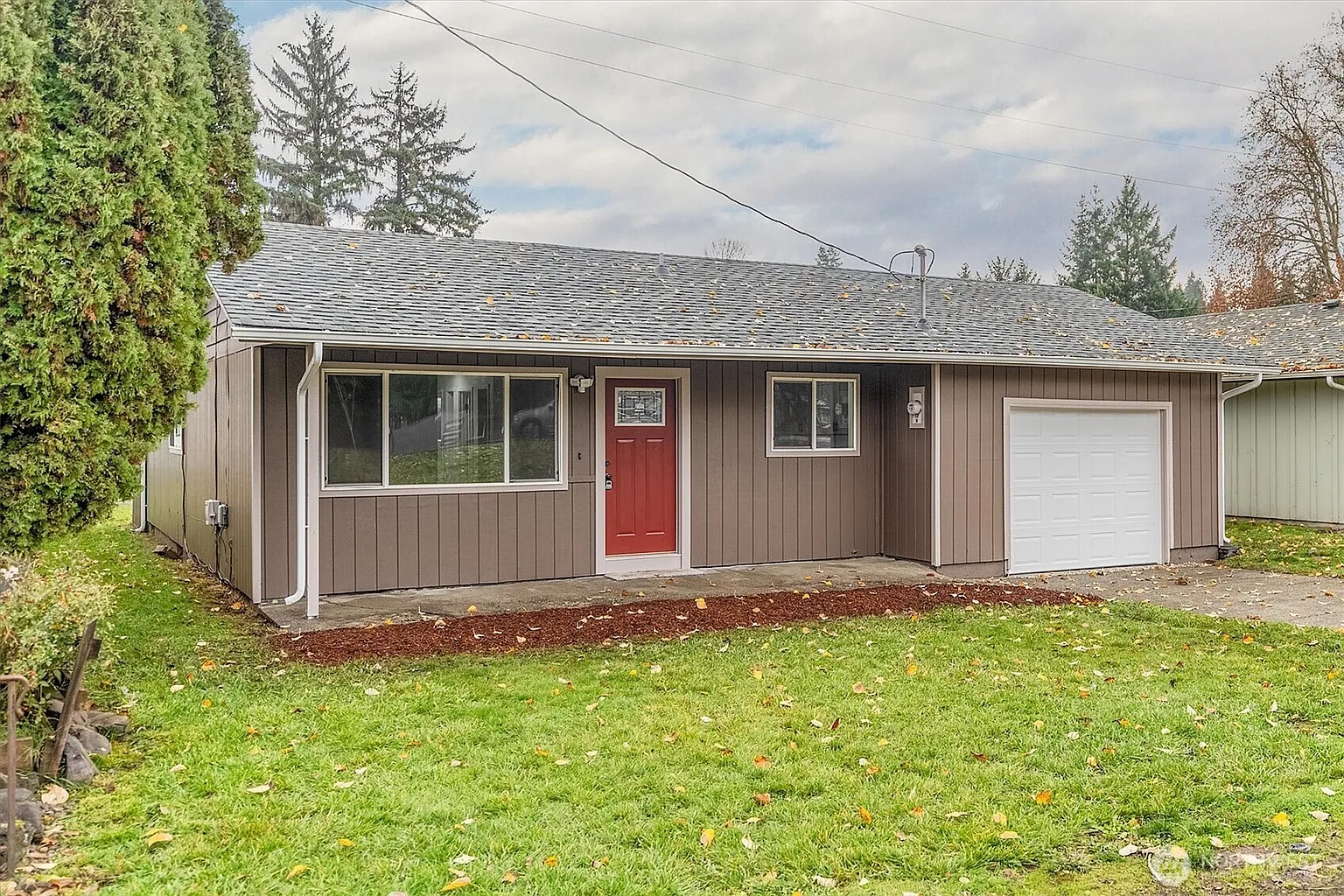 1114 N 1st Avenue photo 1