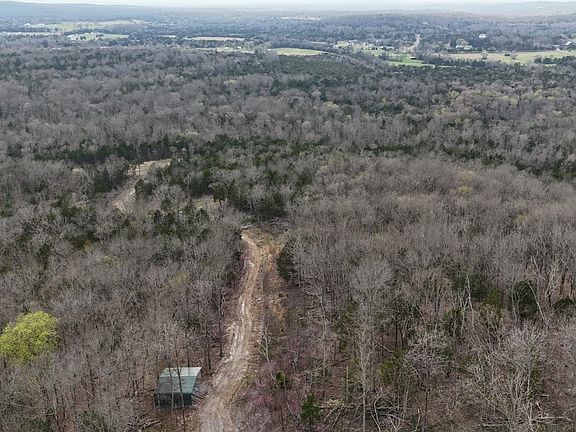 4th image of 1320 McElroy Rd