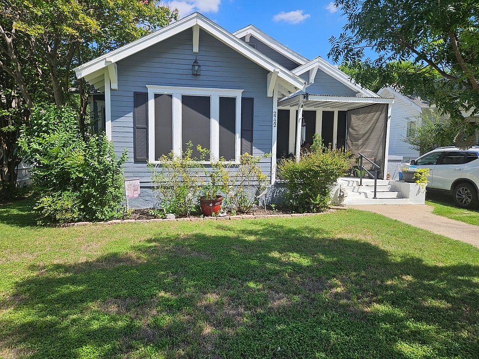 2nd image of 2722 Gorman Ave