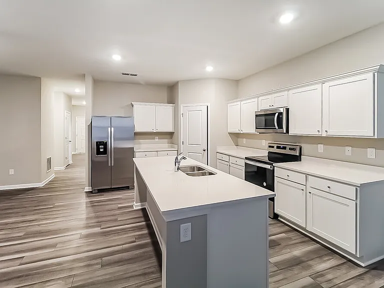 56 River Branch Way — Photo 5