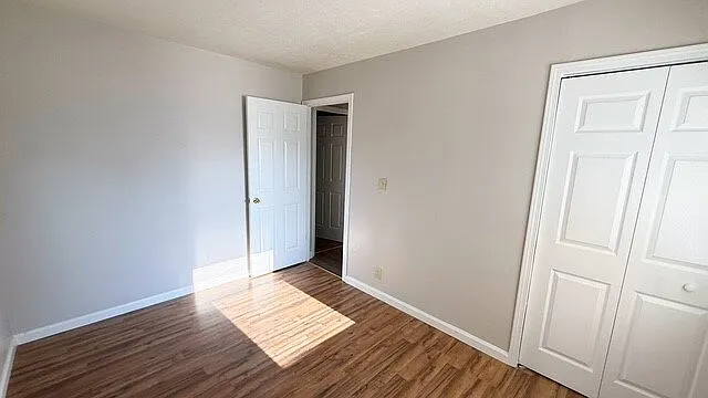 3120 Falcon Dr — Photo 10