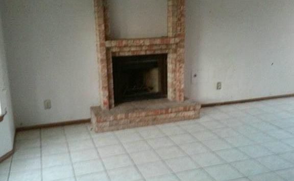 2nd image of 1736 Victor Lopez Dr