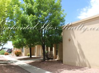 3043 Southern Blvd SE APT B, Rio Rancho, NM 87124