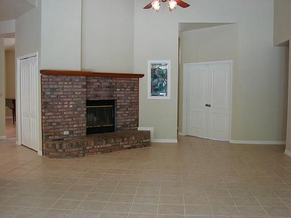 Sip champagne while you snuggle with your honey by the fire.