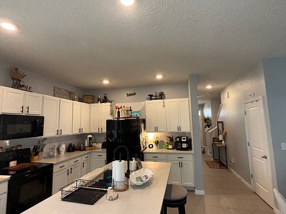 5th image of 857 Lucent Sands Ct