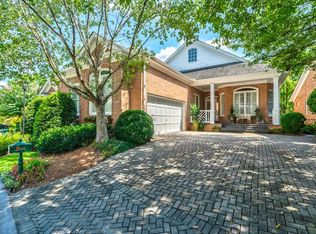 1045 Arbor Trce, Atlanta, GA 30319