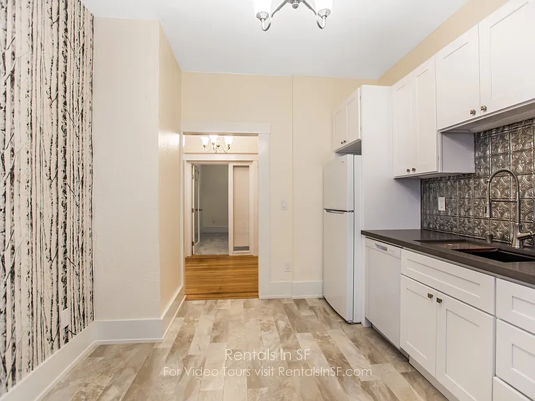 573 Scott St #K — Photo 6