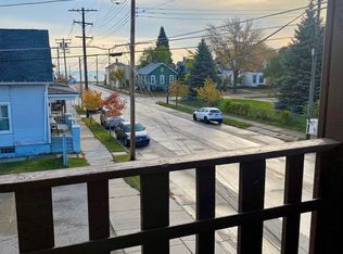 1701 North Main St., Racine, WI 53402