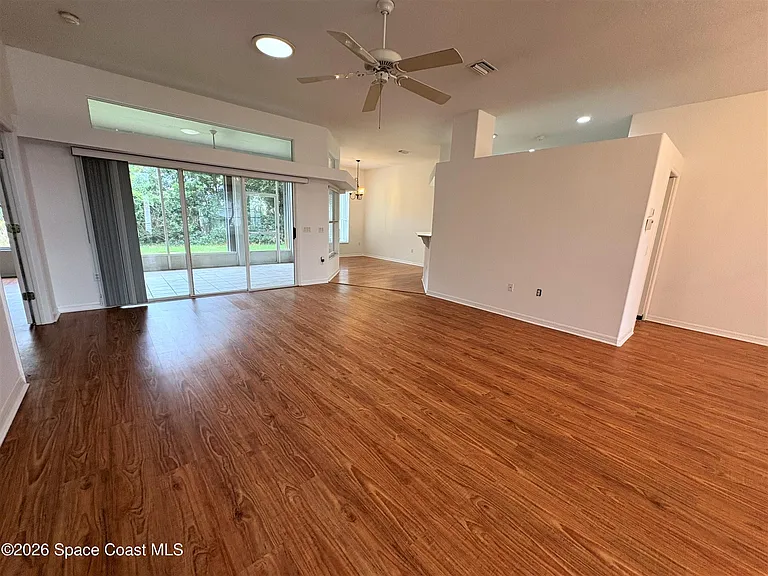 691 Linville Falls Dr — Photo 6