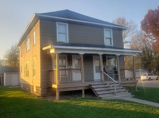 1011 6th Ave, Sterling, IL 61081