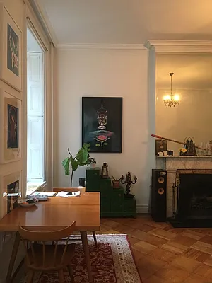 Rented by Roberta Russell, LREB | media 21