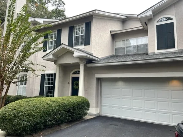 4 Indigo Run Dr APT 2223, Hilton Head Island, SC 29926
