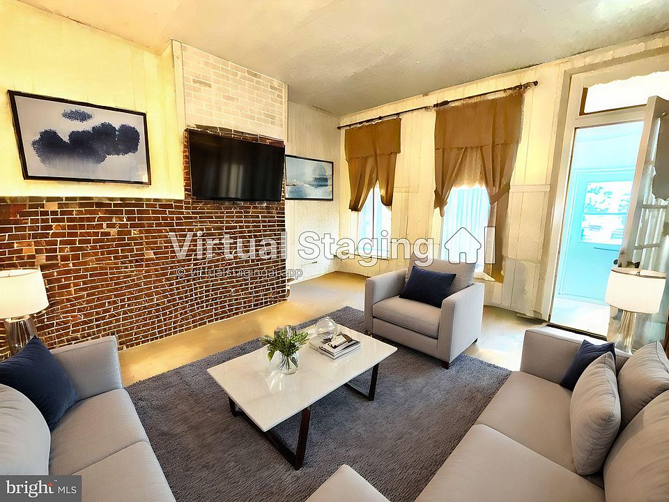 1st image of 6156 Edmund St