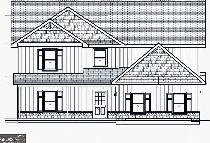 1st image of 0 Samson Way Lot 28-A