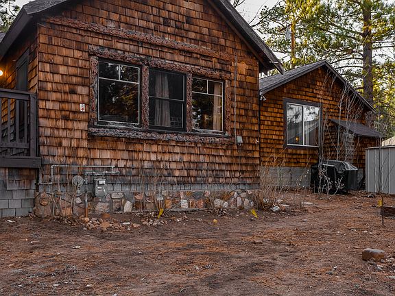 4th image of 40218 Lakeview Dr