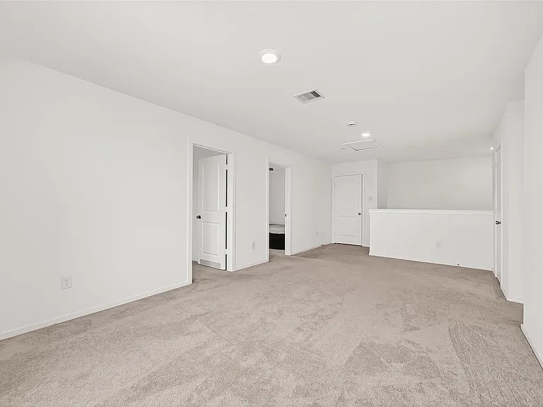 18634 Scopello Dr — Photo 29
