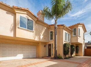 616 South Broadway, Redondo Beach, CA 90277