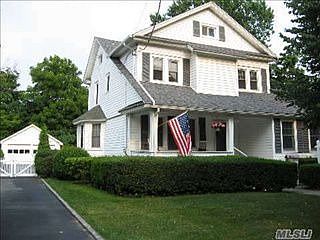 1st image of 119 Brower Ave