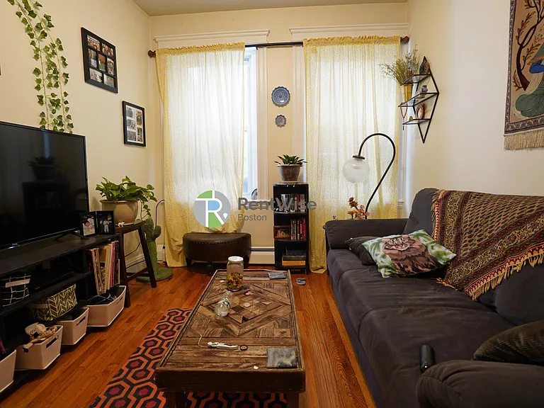 1842 Commonwealth Ave #6 — Photo 30