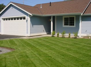 709 Sylvan Way, Bremerton, WA 98310