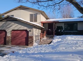 4027 Briarwood Ave, Wausau, WI 54403